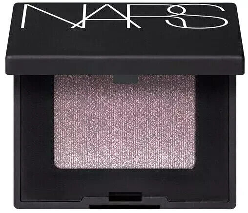 Primary image for NEW Genuine NARS Single Eyeshadow #5328 *Rome*  Violet - DISCONTINUED - RARE -