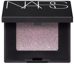 New Genuine Nars Single Eyeshadow #5328 *Rome* Violet - Discontinued - Rare - - £17.04 GBP