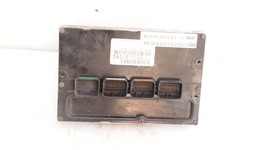 P05094966AF Mopar Dodge Chrysler Engine Control Unit Module ECU ECM PCM