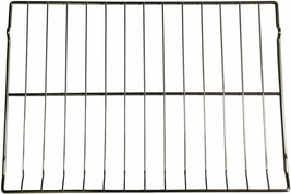 ERP Oven Rack for Frigidaire FGEF3042KFD LFEF3018LWA FEF356GSB FGEF3032M... - $52.40
