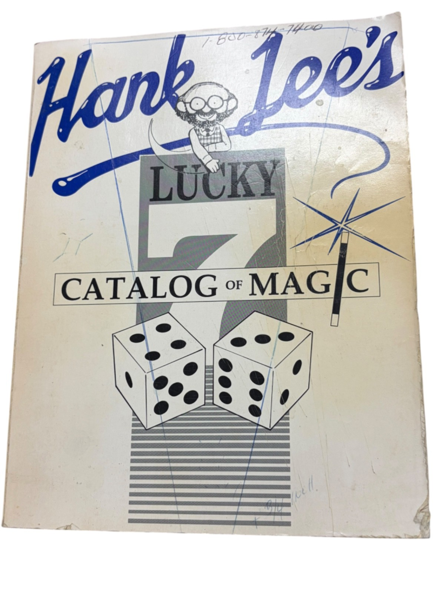 Full-size item image