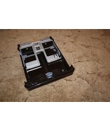 HP OfficeJet Pro 8600 Plus CN579A Paper Drawer Cassette Tray  - €25,45 EUR