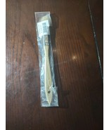 Chip Bristle 1/2&quot; Paint Brush - $17.45 CAD
