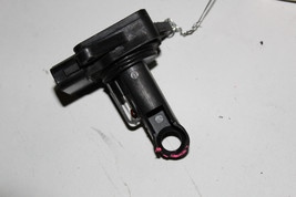 2004-2009 TOYOTA PRIUS 1.5L MASS AIR FLOW SENSOR R881 image 5