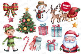 Item image 2