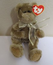 Ty Attic Treasures Beverly 1993 Fully Jointed NEW - £6.95 GBP
