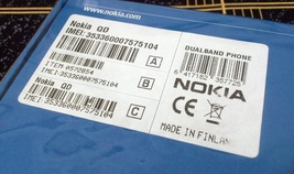 Item image 10