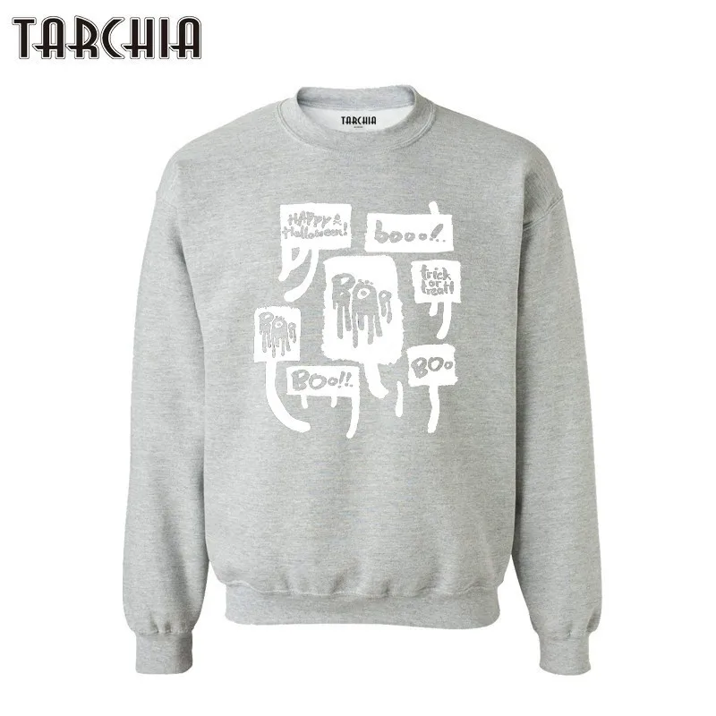 TARCHIA Long Sleeve Casual s 2021 Ink And Brush Fashion Autumn Outerwear wear Mo - £137.66 GBP