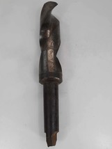 Red Shield 2-13/16 High Speed 2-13/16&quot; B2K Drill Bit 12&quot; Long  - $676.32 MXN