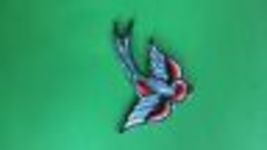 Item image 10