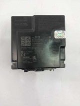 2021-2024 Chevy Trailblazer Theft-locking Keyless Entry Lift Tailgate 13... - $1,112.03 MXN