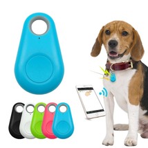 Dog Locator/Smart Finder™️ (PoochieWoochie Finder) - £7.83 GBP