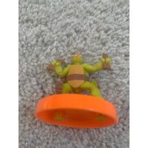 Item image 9