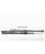 rp12861 - Royal Navy Submarine - HMS P48 , built &amp; lost 1942 - print 6x4 - $4.02 CAD