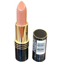 Revlon 87 fleshtone Crème Lipstick Original Formula Discontinued HTF - £16.19 GBP