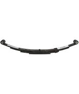 Infinite Innovations UU504000 Leaf Spring (DBL Eye) - €59,29 EUR