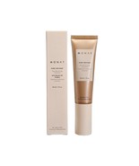 Monat Pore Refiner Pore Minimizing Treatment 30 mL / 1 oz - New in Box! - $14.99