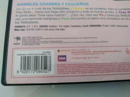 Item image 3