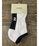 Kaepa Adult Sport Socks Size 20-22CM - $355.23 MXN