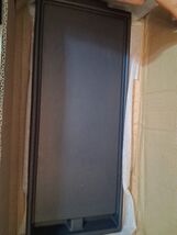 For Whirlpool Compatible Range Stove Oven Griddle W10432544, W10432539 - $37.61