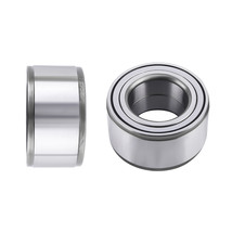 2x Front Wheel Hub Ball Bearings For Toyota Tacoma  1995 1996- 2004 517011 - £35.29 GBP