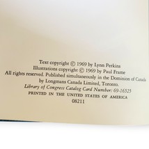 Item image 7