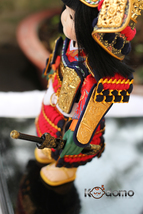 Item image 11