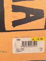 Item image 12