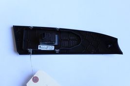 2004-07 BMW E60 525i FRONT RIGHT SIDE WINDOW SWITCH  R3559 image 5