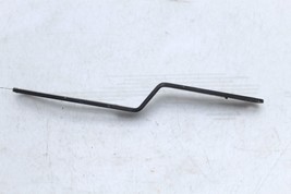 VOLVO PENTA 3853411 ALTERNATOR BRACKET E5903 image 6