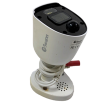 Swann PRO-4KRL Enforcer 4K Home Security Bullet Camera ONLY - $22.80 CAD