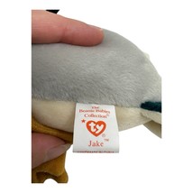 Item image 12
