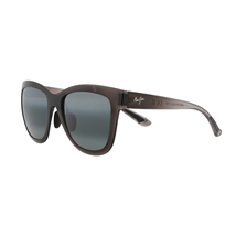 Maui Jim Anuenue 448-11 Polarized Sunglasses - £135.29 GBP