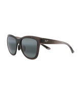 Maui Jim Anuenue 448-11 Polarized Sunglasses - $174.98