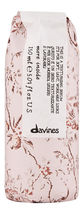 Davines More Inside Texturizing Serum 5.07oz - $34.00