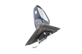 03-06 INFINITI G35 SEDAN LEFT DRIVER SIDE VIEW MIRROR Q8038 image 7
