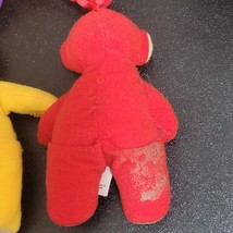 Item image 6