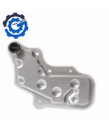 New Carquest Transmission Filter Kit For 92-98 Subaru Legacy Model Numbe... - €28,18 EUR