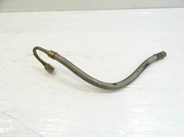 Mercedes R129 SL500 line for fuel supply - $29.99