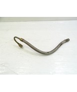 Mercedes R129 SL500 line for fuel supply - $29.99