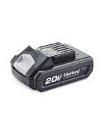 CRAFTSMAN 125.BL2015 20V 20 VOLT LITHIUM ION LI-ION BATTERY 1.5AH 30WH -... - €68,17 EUR