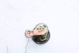 98-00 NISSAN FRONTIER FRONT LEFT DRIVER DOOR LOCK CYLINDER Q3929 image 8