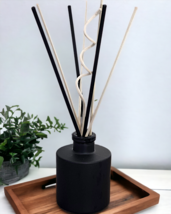 Modern Reed Diffuser - £20.42 GBP+