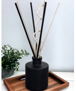 Modern Reed Diffuser - £20.33 GBP+