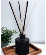 Modern Reed Diffuser - €22,58 EUR+