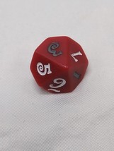 Item image 8