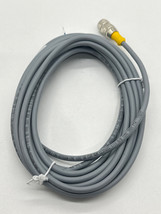 Turck RK 4.4T-6/S653 Euro-Fast Sensor/Actuator Cordset  - $386.77 MXN