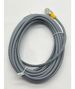 Turck RK 4.4T-6/S653 Euro-Fast Sensor/Actuator Cordset  - $20.75