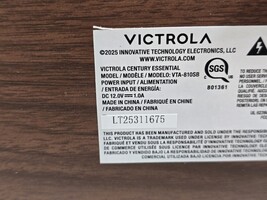 Item image 11