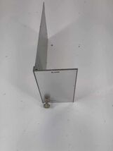 General Electric 19D415229G1 Shield / Ground Plate Assembly  - $31.40